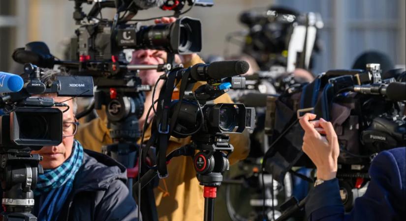 Arte: Van-e jövője az európai közszolgálati médiának?