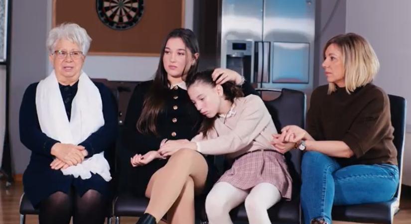 „Sokan megjárták a fentet és a lentet” – koraszülöttek szülei beszélnek az átélt időszakról