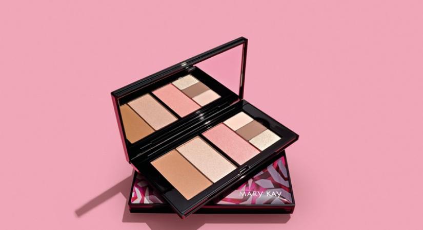 Varázslatos illatok és must-have sminktermékek az év végi csillogáshoz