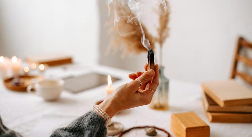 7 jel, hogy elindult nálad a spirituális ébredés – még ha nem is vetted észre