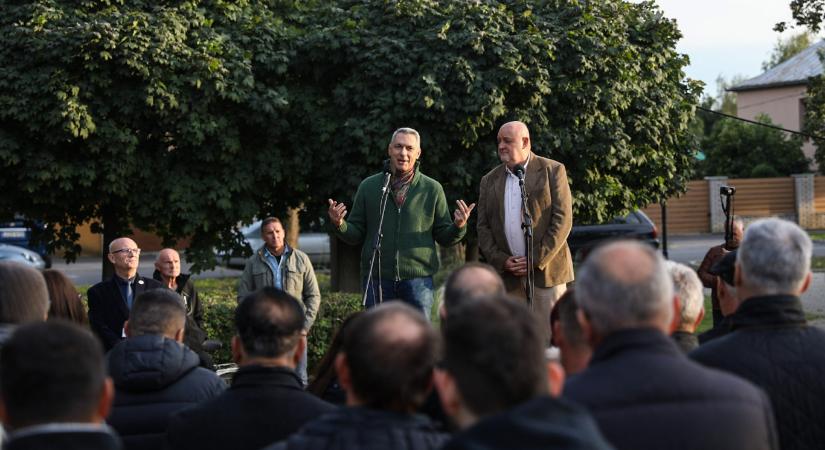 Jön a Lázárinfó Digitális Polgári Kör