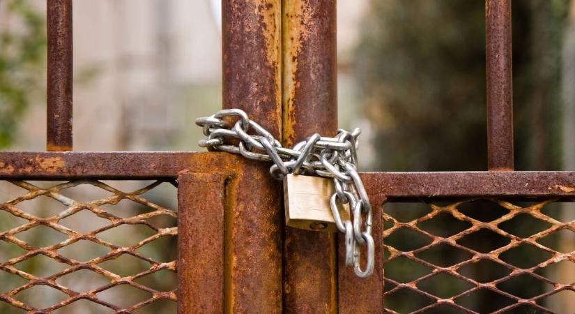 Váratlan elbocsátások a népszerű barkácsáruháznál: semmit nem tudtak a munkavállalók a tömeges leépítésről – ez még csak az első hullám lehet