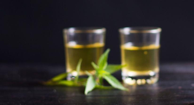 A nagymamák kedvence – újra felfedezhetjük ezt a karácsonyi klasszikust