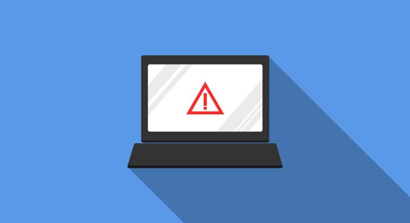 Készüljön: februártól leállítja a Google az eszközt, ami bejelez, ha ellopták az adatait