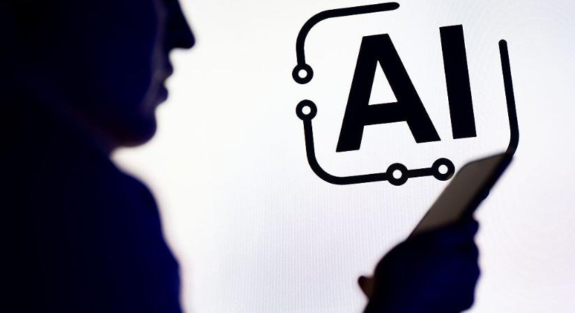 Online vásárlás: a magyarok fele már mesterséges intelligenciát használ