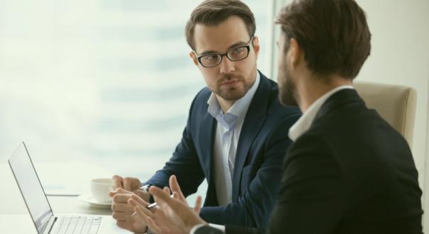 Hogyan szabadulhatsz ki a 60–90 napos fizetési határidők csapdájából?