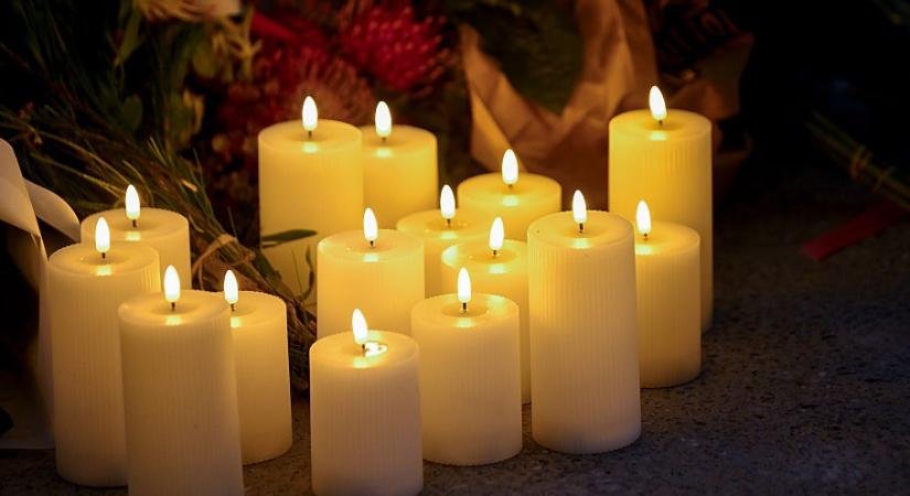 Bondi Beach merénylet: hétköznapi hősök, akik visszaadják az emberiességbe vetett hitet