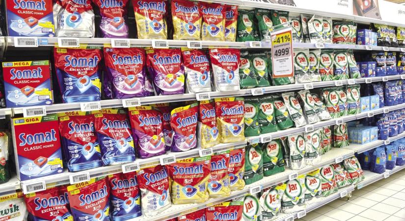 Géppel vagy kézzel?