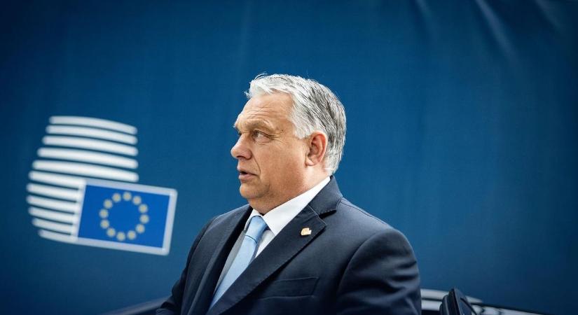 Brüsszel teljesen megtébolyult: parancsba adnák a melegházasság intézményesítését, Lengyelország Orbán Viktorról venne példát