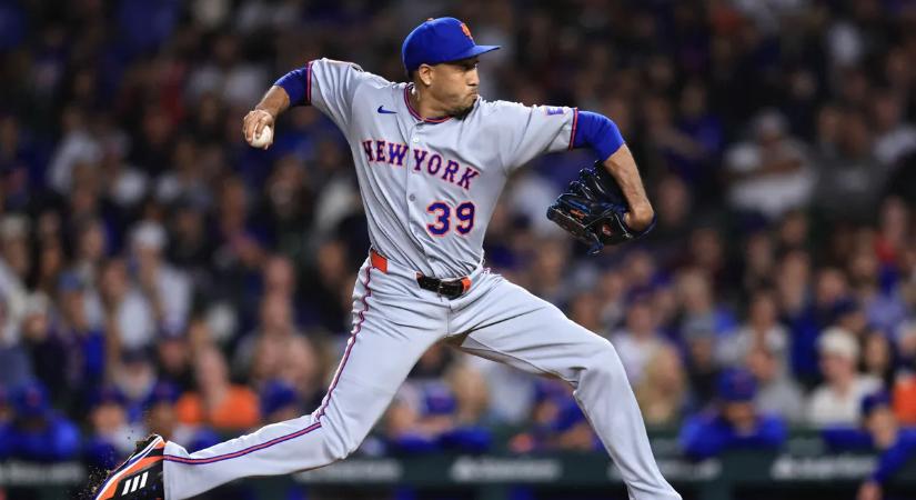 Óriási pénzügyi trükköt dobott be a sztárcsapat, nyert vele egymilliárd dollárt