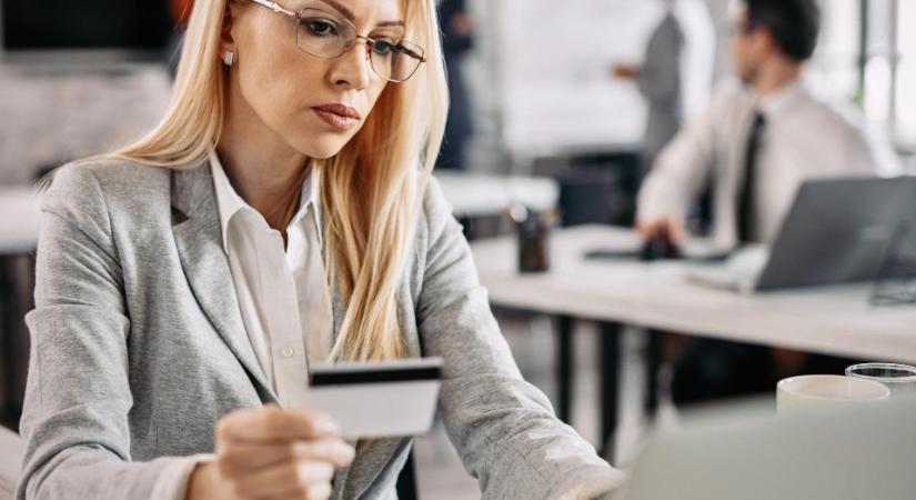 Ezek a banki csalók legfifikásabb trükkjei