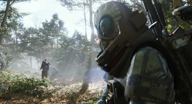 Az ARC Raiders újszerű módszerrel vág vissza a toxikus játékosoknak