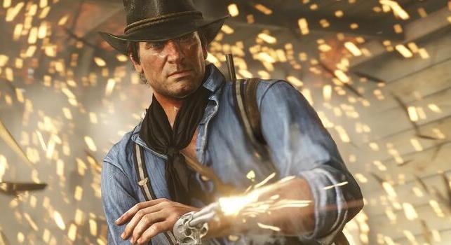 Akciós GTA, Red Dead és sokan mások! Nagy leárazást tart Steamen a Rockstar Games
