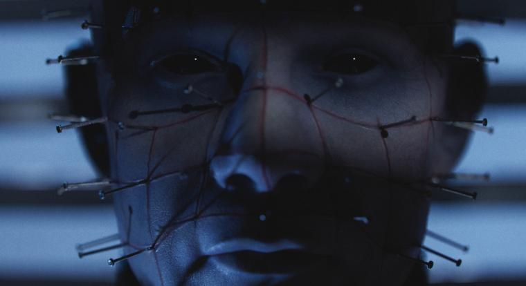 Erőszak és szexualitás terén sem fogja vissza magát a Hellraiser horrorjáték