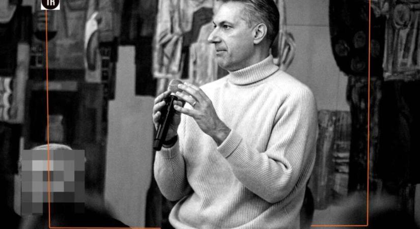 Aki közösködne Lázár Jánossal, most megteheti