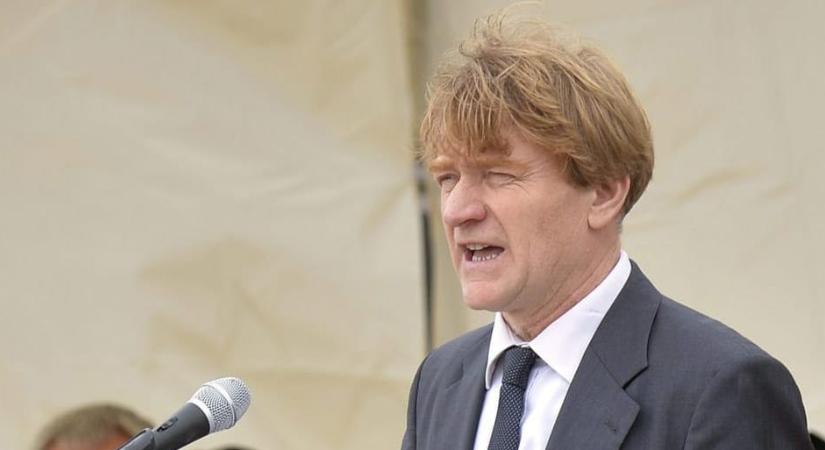 „Ne provokálja butaságokkal polgármestertársait” – újabb polgármester utasította vissza Szita Károly kezdeményezését az Index „Tisza-programjáról”