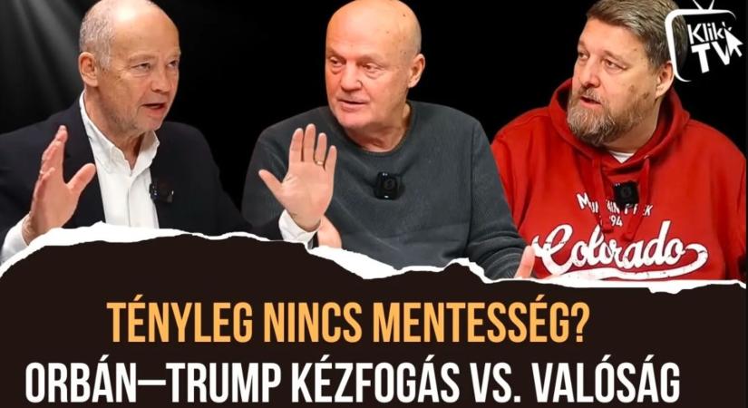 Miért nincs magyar kivétel, amikor a németek kaptak?