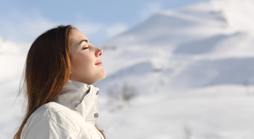 Az én kis lépéseim az önfejlesztéshez, amik tényleg működnek