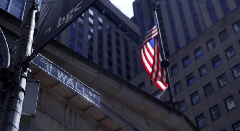 A Nasdaq forradalmi lépésre készül, jöhet az éjjel-nappali tőzsde