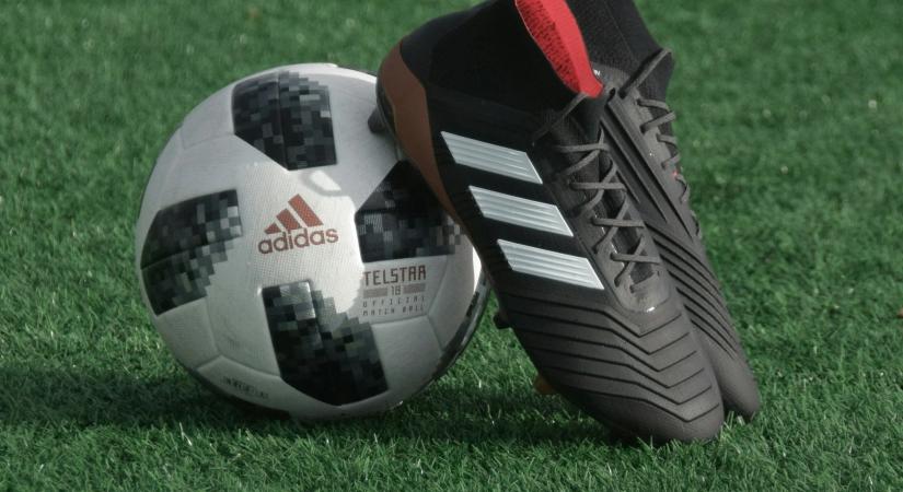 Önismeret, gólzápor és cáfolat: Pokorny Lia vallomása, United-dráma és ETO-hűség