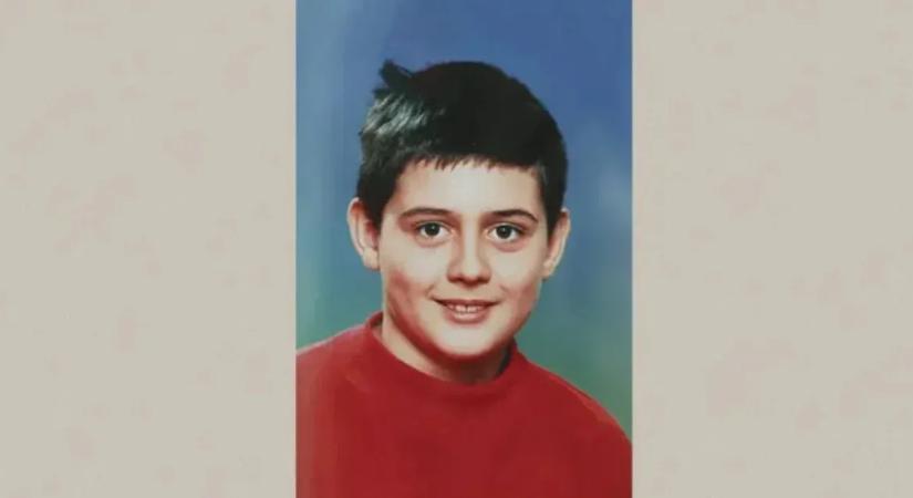 Ismét meghosszabbították a Till Tamás meggyilkolásával gyanúsított F. János letartóztatását