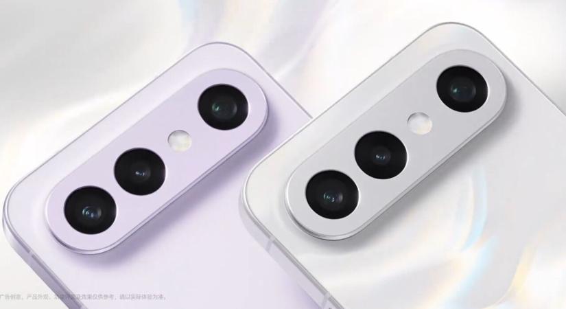 Egykezes zongoradarab a Vivotól