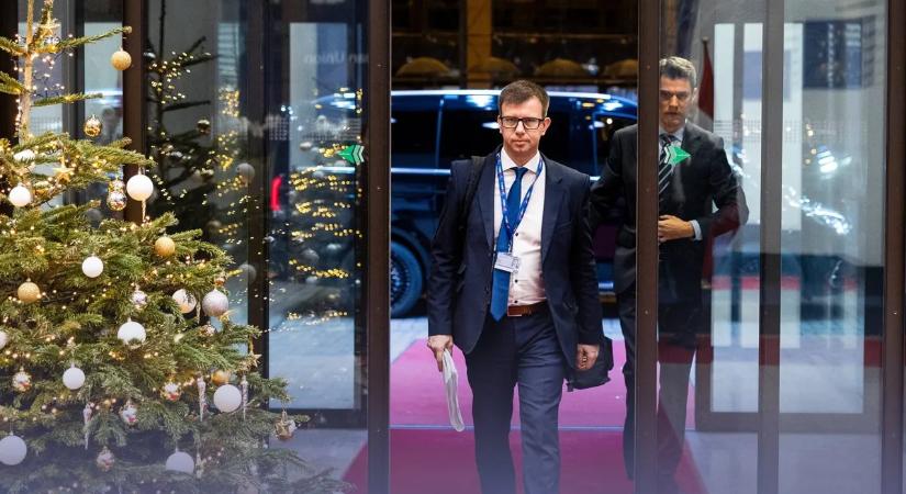 Bóka János: A Nyugat-Balkán helye az EU-ban van