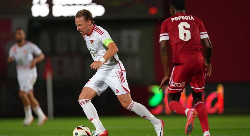 Íme néhány hasznos tipp, ha élőben búcsúztatnád az évet a Lokival!