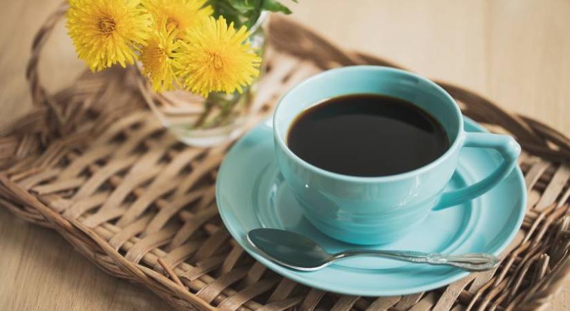 Van értelme koffeinmentes kávét inni? A válasz sok kávéfogyasztót meglephet
