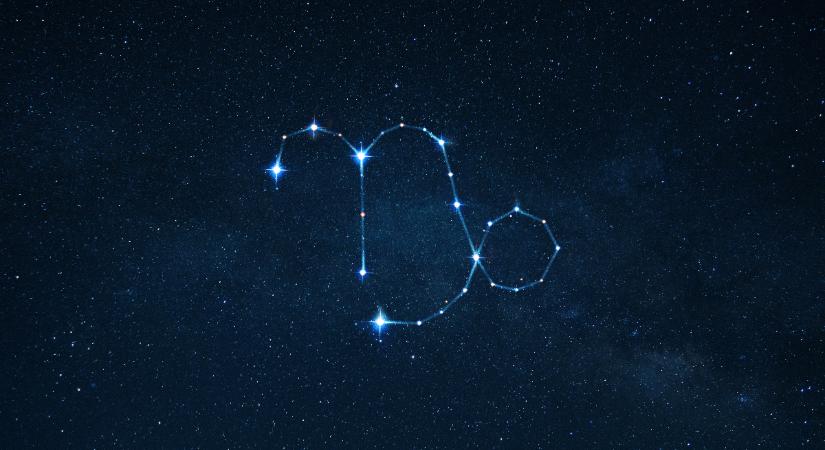 Bak éves horoszkóp 2026. – hatalmas szintlépés következik