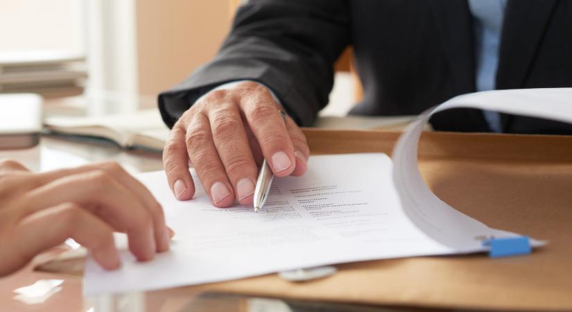 Öröklés: milliókat érhet ez a szabály, mégsem ismerik sokan