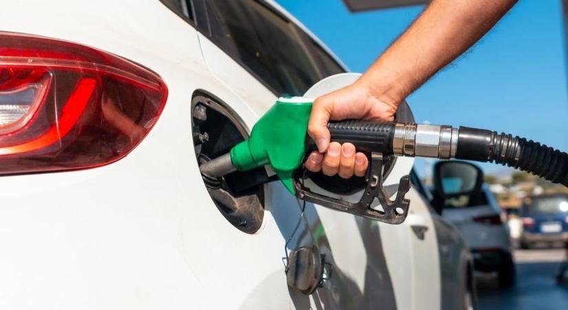 Azonnali árcsökkentést jelentettek be Magyarországon