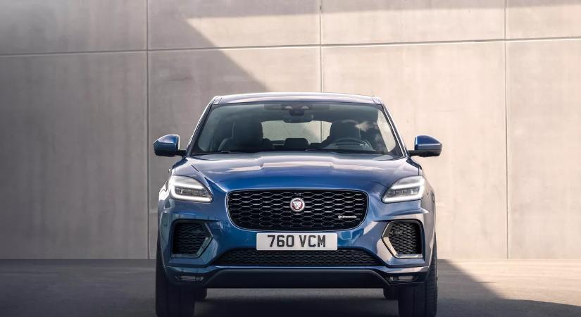 Fapados Skoda áráért adnak luxusautót Kínában