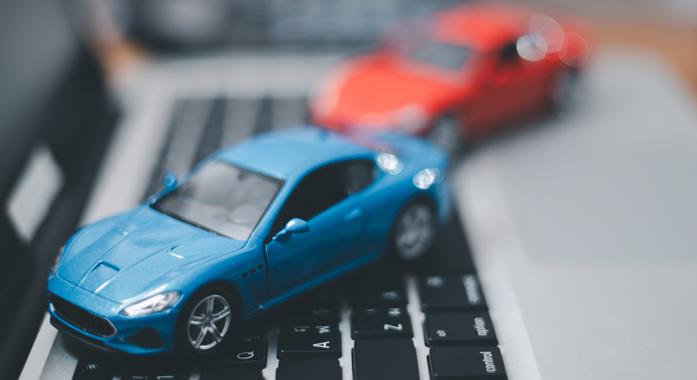 Miért érdemes újra játszani? A játék ereje kamaszkorban