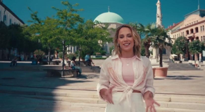 Lakásvadászok Pécsen: ledöbbentek az ingatlanosok, nem köttetett üzlet