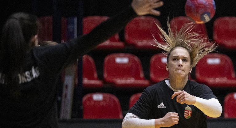 A DVSC válogatott szélsője az idény végén távozik a klubtól