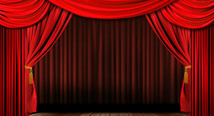 A határon túliak is jelentkezhetnek az előadóművészeti támogatásokra