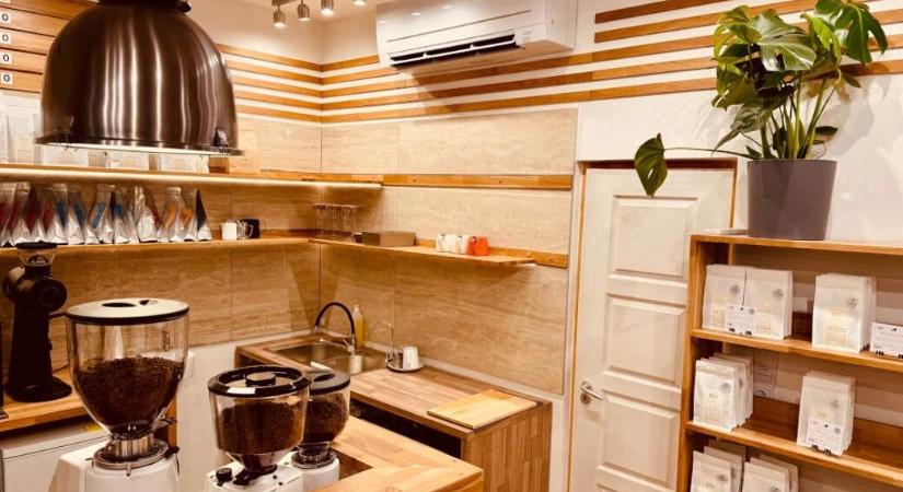 Üzleti helyiségek megújításának alapjai: a sikeres átalakítás titkai