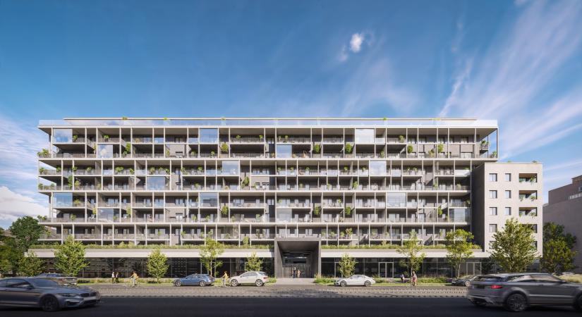 A rezsi lett az új értékmérő az ingatlanpiacon: milliókat lehet spórolni és még a lakás értéke is nő