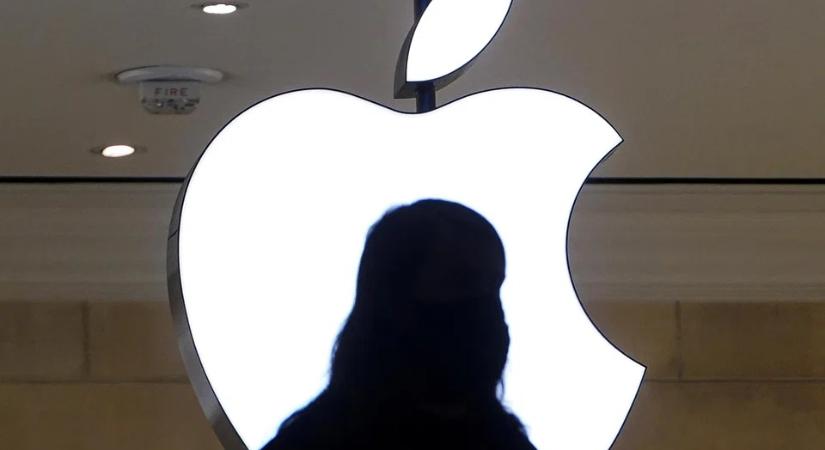 Elégedetlenek az európai fejlesztők az App Store rendszerével