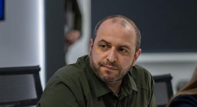 Ukrajna és az Egyesült Államok újabb találkozót tervez Miamiban katonák részvételével – Axios