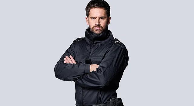 Kíméletlenül elutasítja vendégeit Frohner Fecó – itt vannak az okok!