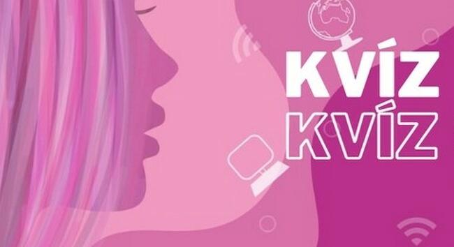 Agykarbantartó kvíz - Az emberek fele sem tudja megválaszolni helyesen a kérdések 70 százalékát