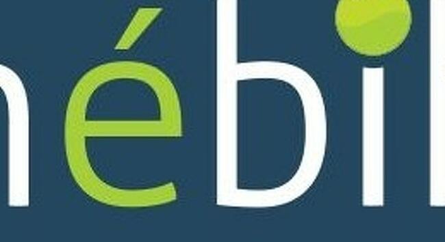 Nébih: azonnali hatállyal felfüggesztették egy vadfeldolgozó üzem működését