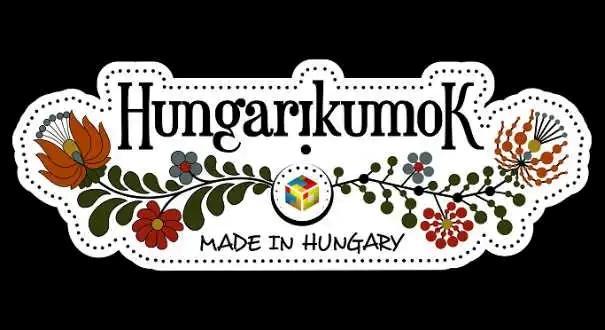 Mától lehet jelentkezni a 2026-os Hungarikum pályázatokra