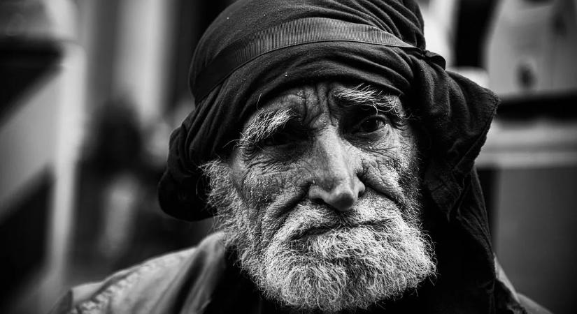 Balhé a kaposvári hajléktalanszállón, vádemelés lett a vége