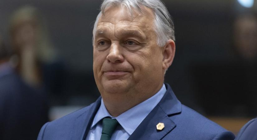 Ezt kérte Orbán Viktor karácsonyra, már ennyitől is boldog lenne