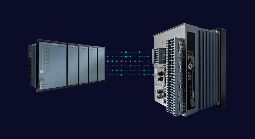 Időzavaroktól védi a villamos alállomásokat ez a megoldás