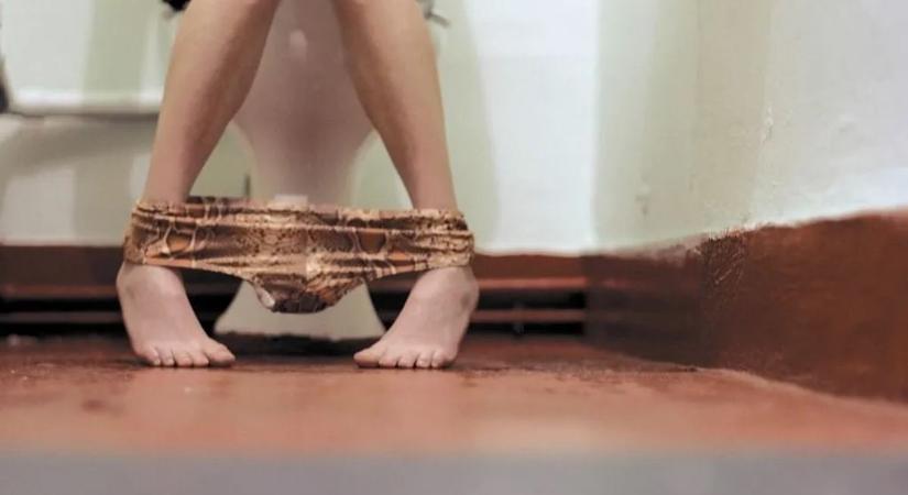 Ez a találmány mindent megváltoztat – egészen elképesztő, amit tud