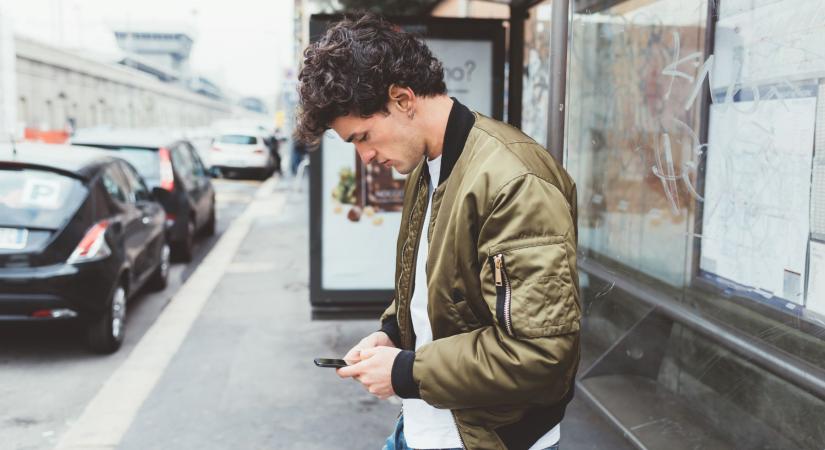 Miért marad a bomberdzseki örök divatklasszikus?